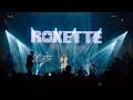 Download Lagu Listen To Your Heart / Spending My Time - Roxette Cover by Pop Select