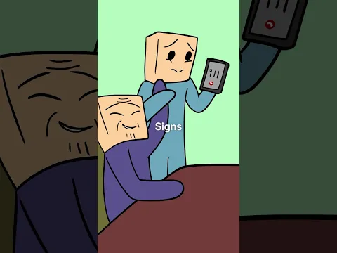 The Game That Taught Dad to Save Grandpa