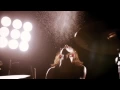 Download Lagu A Skylit Drive - \