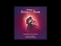 Beauty And The Beast • Belle