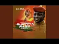 Download Lagu Traore (feat. Bwiye Khenzo)