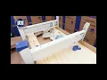 ULA Assembly Kingstar KS 8700