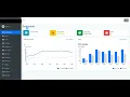 Food App Project in CodeIgniter