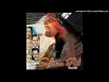 Download Lagu AAJA TUJHKO PUKARE