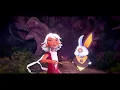 Video di Illusion - Launch Trailer [EU]