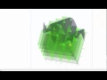 Double Integral Approximation Using Midpoint Rule Using Level Curves