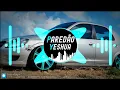 Download Lagu PISADINHA GOSPEL 2021 - JEFFERSON \u0026 SUELLEN - LABAREDA | CRÉDITOS \