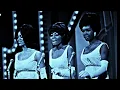 THE SUPREMES - You Can't Hurry Love (Lyric Video)