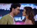 Download Lagu Sameer और Hetal हुए Romantic | Sanyukt | ZEE TV
