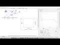 Tutorial Delay Time Distribution Using Arrays
