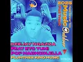 Download Lagu PLUMTREE KING HAPPY SUMMER TIME FT EYO TUMI POP MABHODLELA PROD BY DEEJAY NQAZZA OFFICIAL MUSIC 