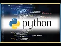 5 Ders Python Temel - Bitsel Operatorler