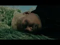EKKSTACY - if i had a gun (Official Music Video)