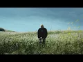 Download Lagu EKKSTACY - if i had a gun (Official Music Video)