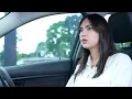 Download Lagu ANGGA DENGER GAK YA PANGGILAN MAMANYA? - MENCINTAIMU SEKALI LAGI TRAILER