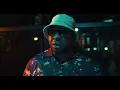 Lil O - Poppin It