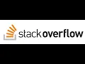 StackOverflow Direct and indirect search