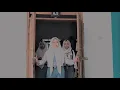 Lagu MASA PUTIH ABU ABU - ANGKATAN 2021