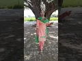 Download Lagu gutt te paranda tere laal ni#asa singh mastana#old song#viralvideos#viral#shorts