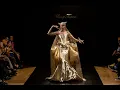 Lagu Pnina Tornai 2026 Couture Wedding Dress Collection: Kintsugi