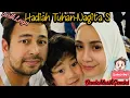 Download Lagu Nagita Slavina-Hadiah Tuhan