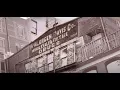Walgreens History The Two-Minute Stunt Visualizing Our Past