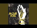 Download Lagu In Our Soul