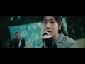【石玺彤】《说拜拜》彤彤片段
