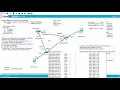 Spanning Tree Protocol STP for Beginners - Packet Tracer Demo