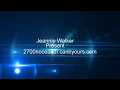 2700 N Ocean Dr # 1102B, Singer Island, FL 33404 - Jeannie Walker