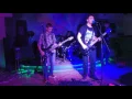 Download Lagu Blackout Band - World In Flames(Live Overdrive Fest 11.11.2016)