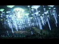Download Lagu She Killed 100 Dragons In One Shot Without Uttering a Spell | Secrets of the Silent Witch