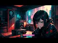 Joy - Role Model | Nightcore | Lyrics