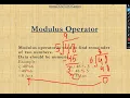 JavaScript Lec 04 Arithmetic operators