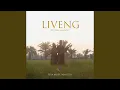 Download Lagu ANAKKUI