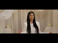 Zoya Baraghamyan - Gna U Hishir [Official Music Video] (2026)