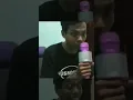 Download Lagu TikTok Viral Beatbox Muntah#shorts