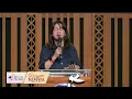 Download Lagu Prayer Revival Meeting at JIL Prayer Garden