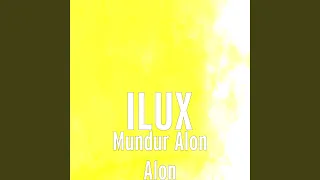 Download Mundur Alon Alon MP3