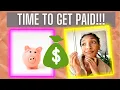 DO ACTORS GET PAID FOR PILOTS