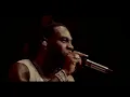 Download Lagu Burna Boy - \