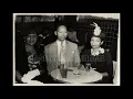 Download Lagu Jimmy Preston \u0026 his Band w/ Burnetta Evans Rock With It Baby (1950)