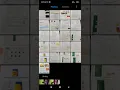 Class Vll Ch 4 - Loops Graphics in Small Basic