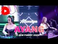 Lagu FUNKOT AYANG BY DJ ALIENDYA NEW 2026