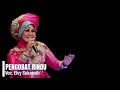 Download Lagu PENGOBAT RINDU | Elvy Sukaesih