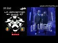 Lo Logre "EPICENTER" - Codigo FN & Tony Aguirre