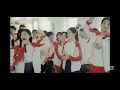 Download Lagu xiangli xiangli