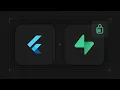 Getting Started with Supabase Flutter