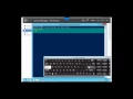 AD DS Powershell Role Installation - Etechtraining com