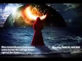 Download Lagu ENIGMA CHILLOUT 2025 mixed by Pawlo-X